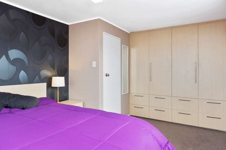 82b Reid Road South Dunedin_13