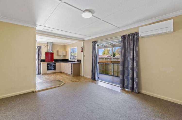 49B Cramond Street Tokoroa_4