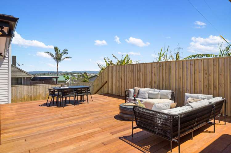 7A Cormack Street Mount Roskill_16