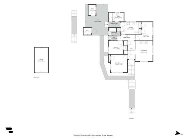 75 Reihana Street Orakei_1