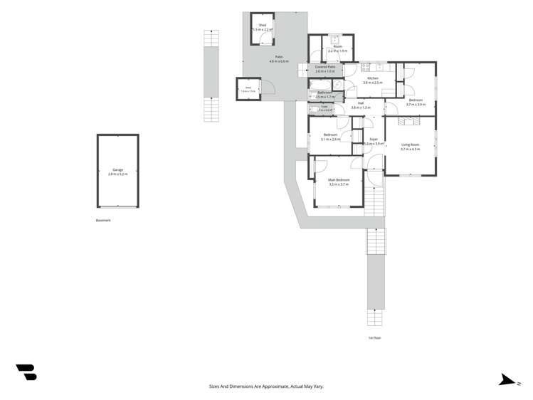 75 Reihana Street Orakei_11