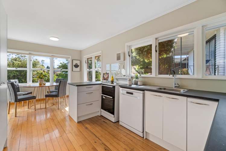 26 Kay Drive Blockhouse Bay_2