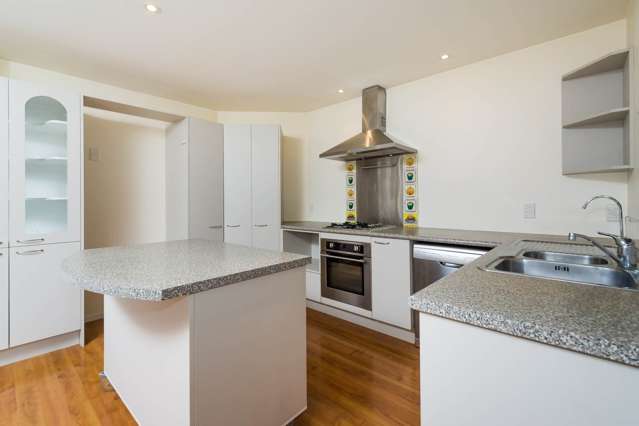 121a Glendhu Road Bayview_2