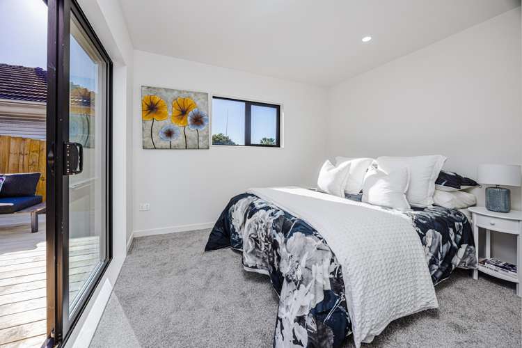 4 A-D Glenmore Road Sunnyhills_8