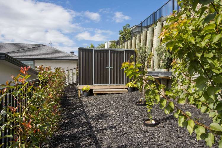 2 Te Kaka Place Omokoroa_30