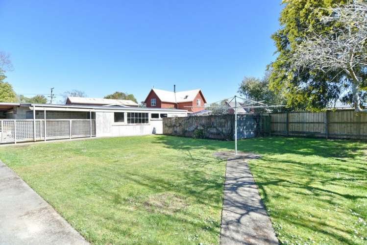 382 Ellesmere Junction Road Springston_17