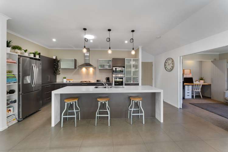 6 Balou Place Richmond_9