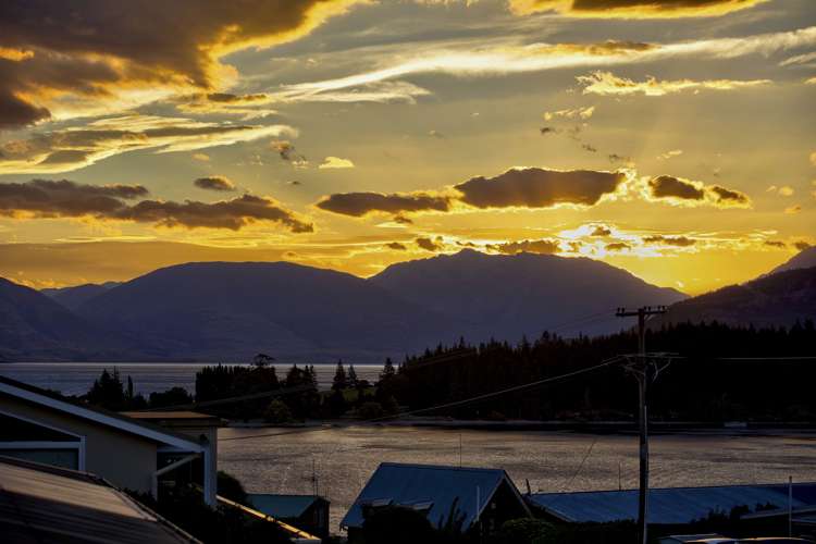 436 Peninsula Road Kelvin Heights_16