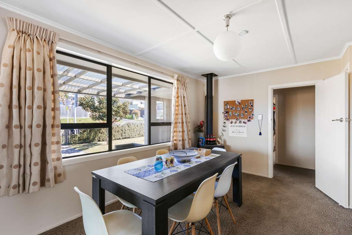 33 Anne Road_3