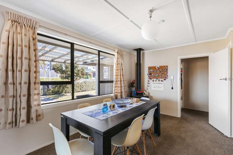 33 Anne Road Bellevue_7