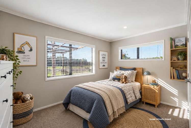 3 Sarona Park Drive Omanawa_12