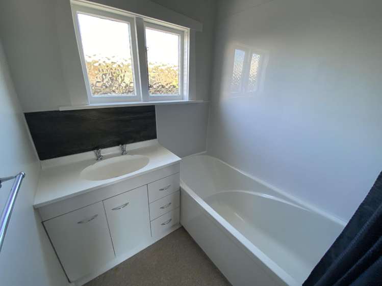 170 Ohoka Road Kaiapoi_3