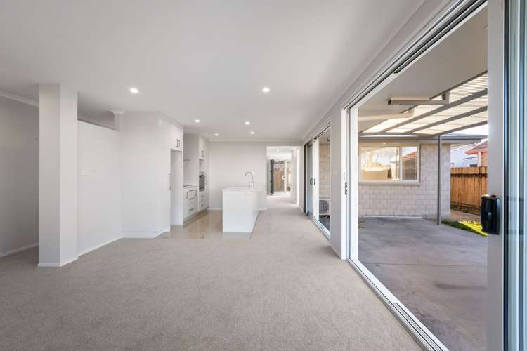 14b Carisbrooke Street Katikati_7