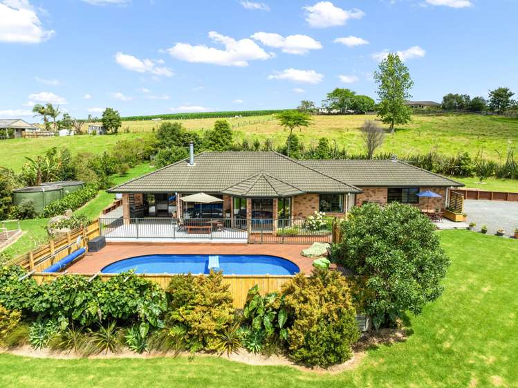 1049 Pipiwai Road Ruatangata_24