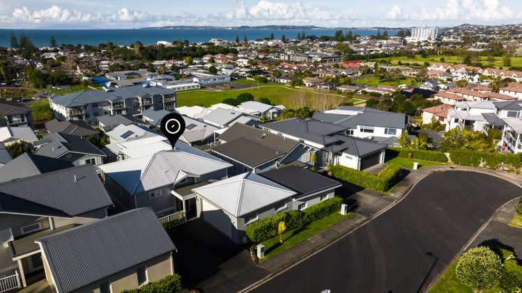 18 Panorama Heights Orewa_26