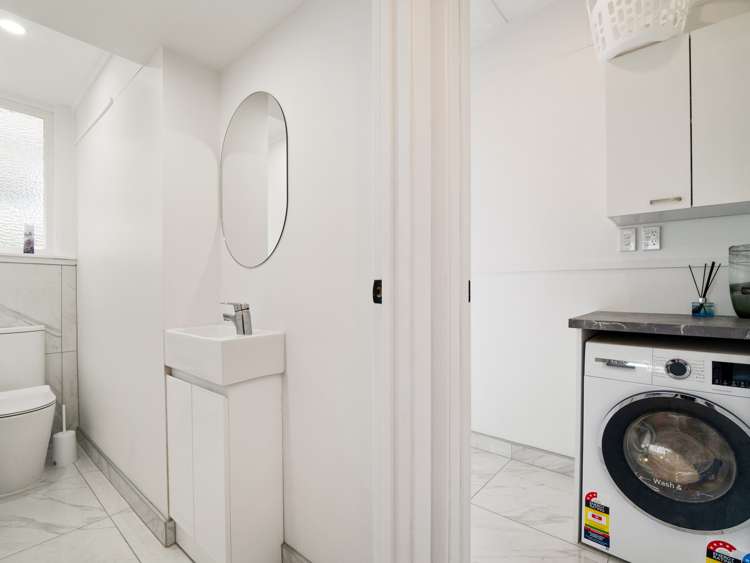 32 Richmond Street Forbury_10