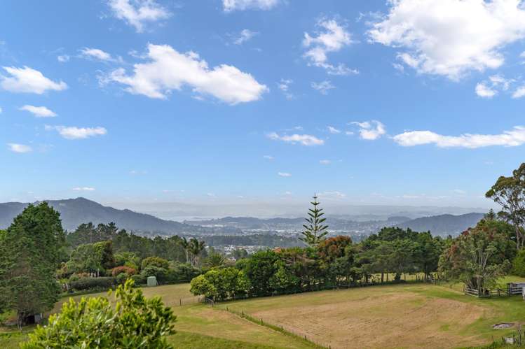 316 Vinegar Hill Road Kauri_1