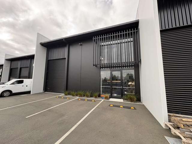 5/39 Karewa Place Te Rapa_1