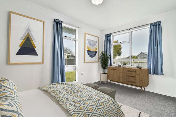 47 Kingsley Drive_5