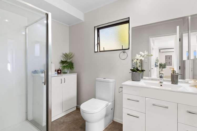 21 Venus Place Half Moon Bay_15