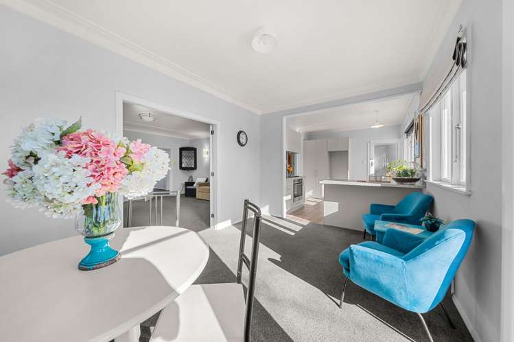 43 Titoki Street Masterton_4