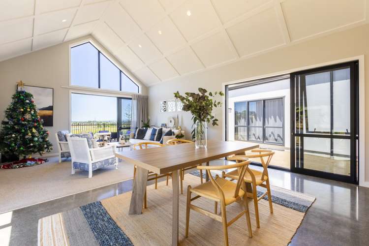 75 Oak Road Poraiti_4