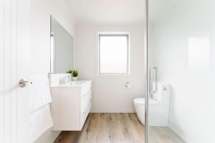 98d Factory Road Mosgiel_12