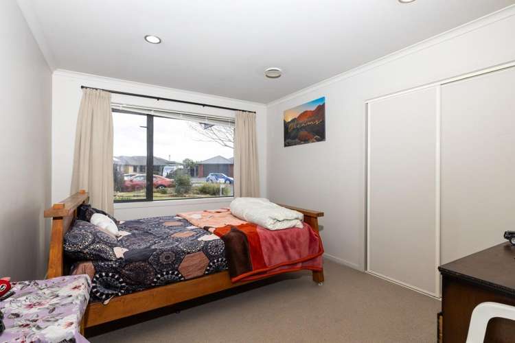 24 Algarve Close Blenheim Central_7