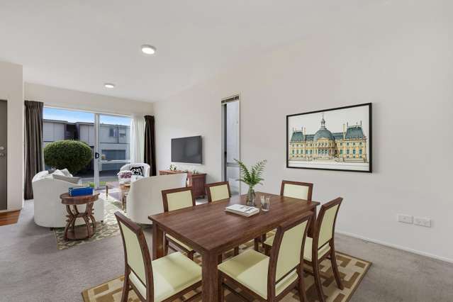 4/7 Kelvin Hart Drive East Tamaki_2