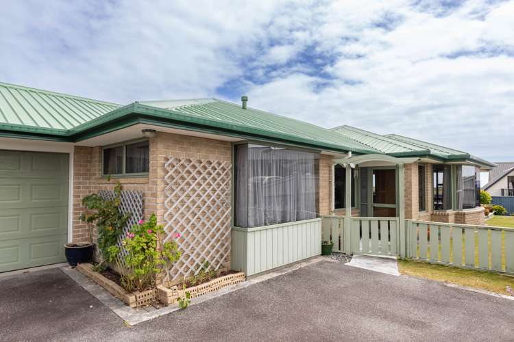 20 Parfitt Place Greymouth_21