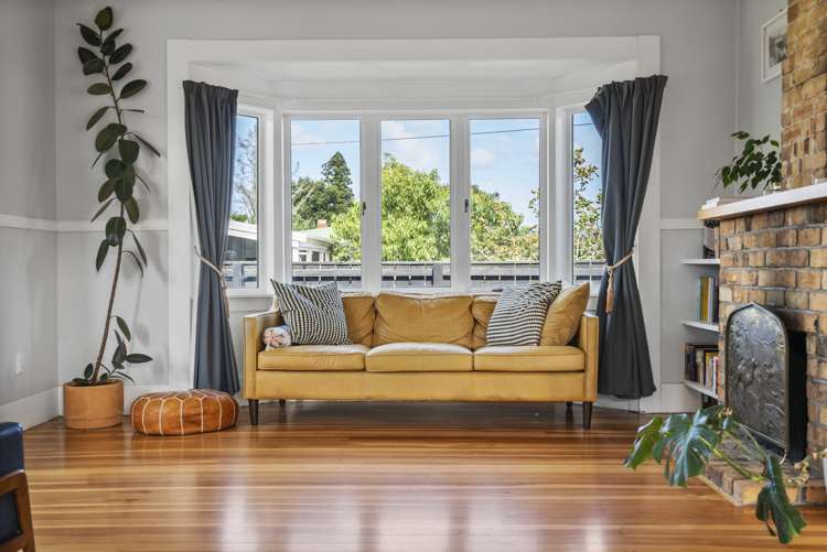 397 West Coast Road Glen Eden_4