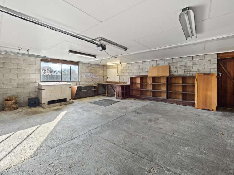 89 Alford Forest Road Allenton_17