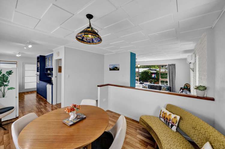 15 Kauri Street Inglewood_8