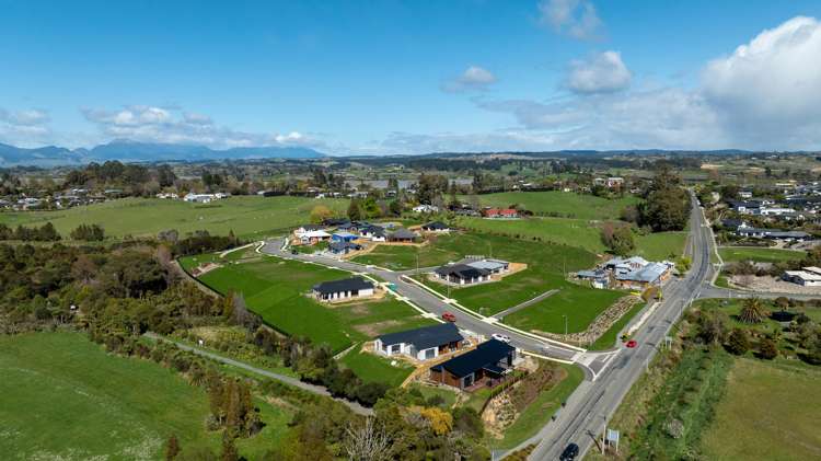 18 Mt Hope Drive Mapua_29