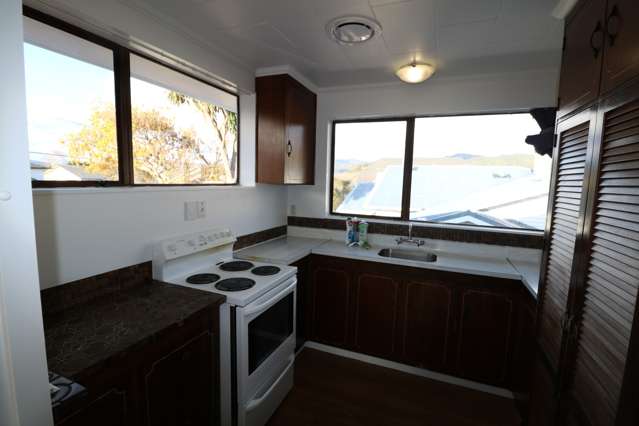 B/56 Pretoria Street 10609_3