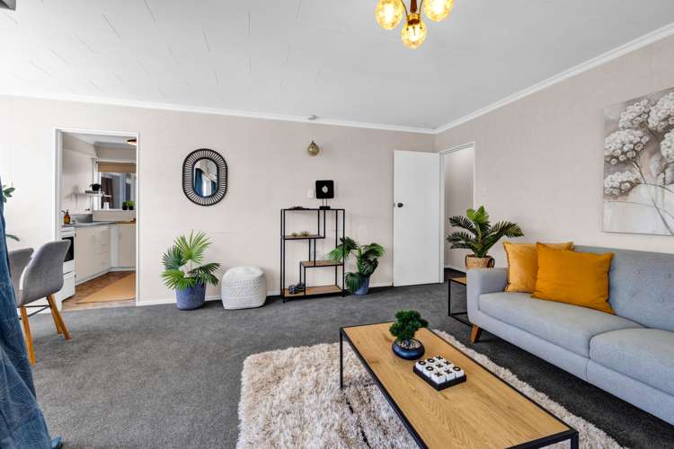 135 Coronation Avenue Welbourn_5