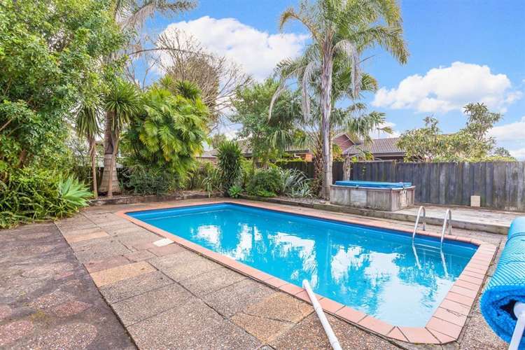 9 Harrybrook Road Green Bay_7