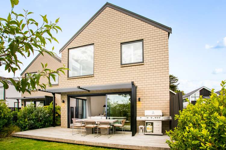 2 Airmens Lane Hobsonville_2