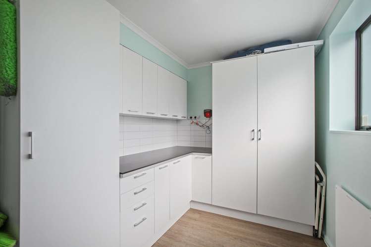 21 Waller Avenue Bucklands Beach_38