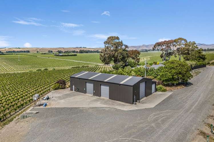 1764 Redwood Pass Road Blenheim_34