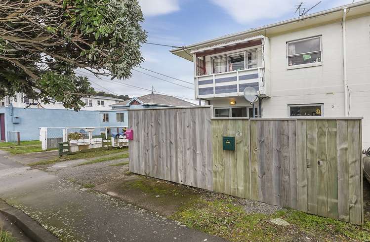 2/50 Brussels Street Miramar_16