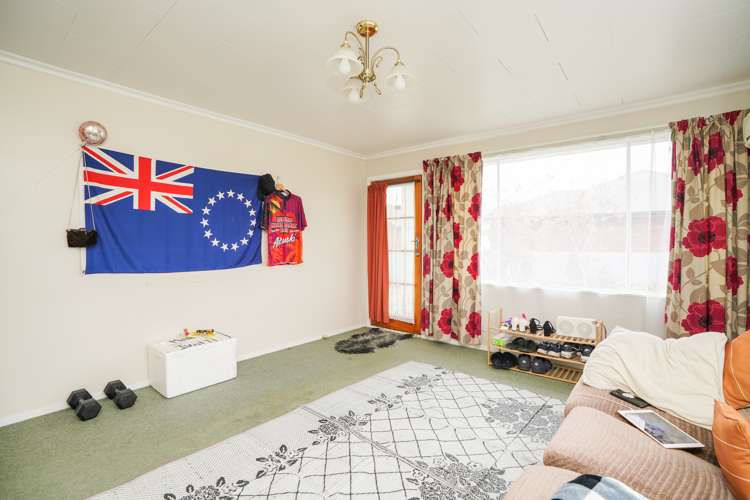 1/90 Balmoral Drive Appleby_7