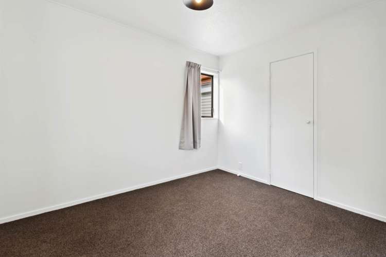 1/6 Kindergarten Drive Conifer Grove_7