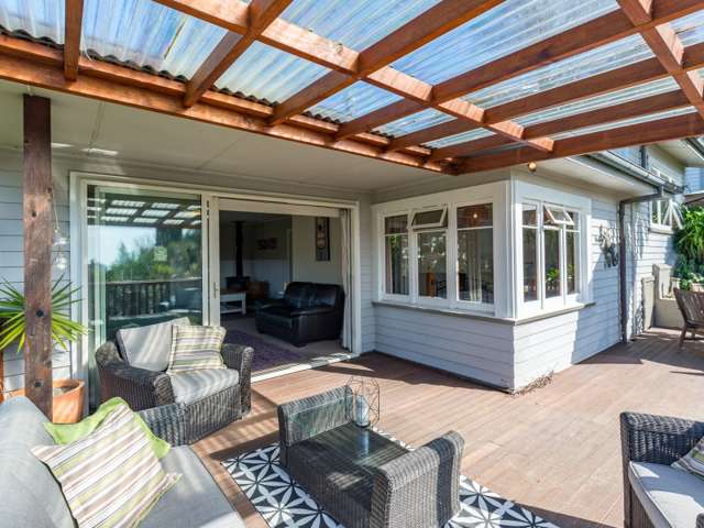 31a Mount Street Nelson South_4