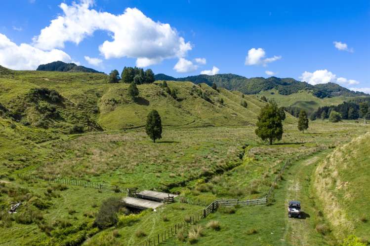 1221 Waitewhena Road Taumarunui_10