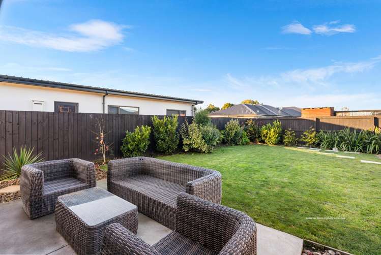 12 Ranby Place Woodend_21