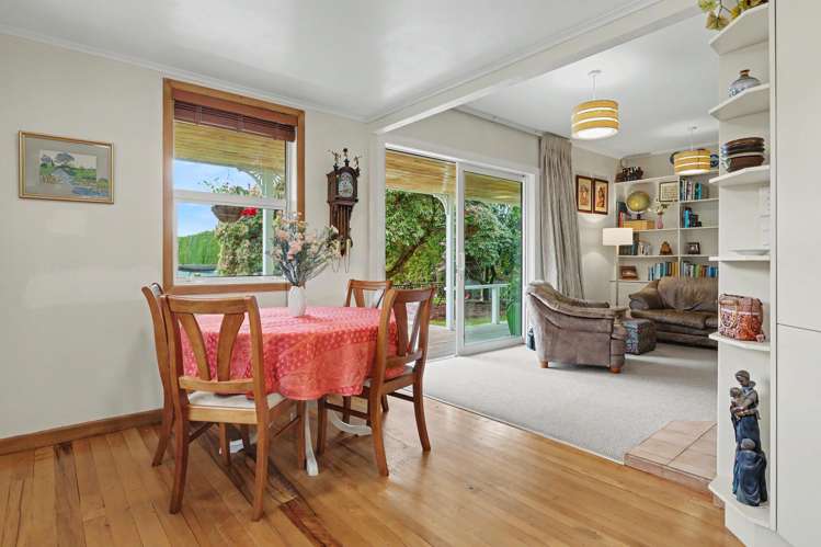 1040 Te Matai Road Te Puke_6