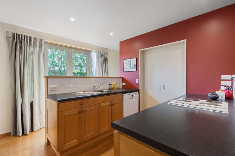 9 Oakmont Green Shirley_7