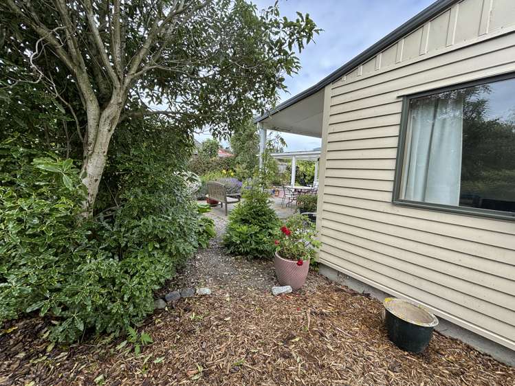 16 Fell Street Waikouaiti_12