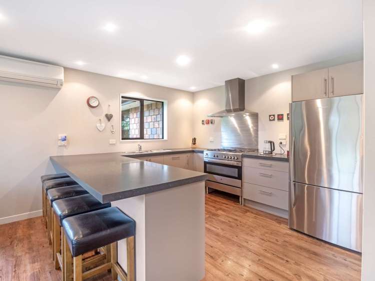 34 Marlowe Place Rolleston_10